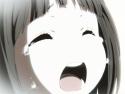 1750239503253.gif
