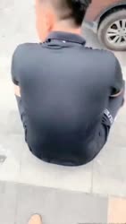 1750242048783.webm