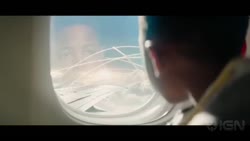 1750242296221.webm