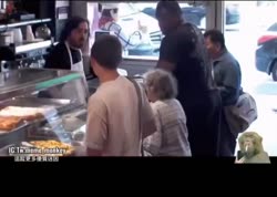 1750242516292.webm
