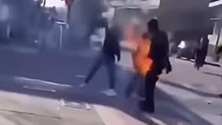 1750242635740.webm