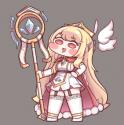 1750242705275.gif
