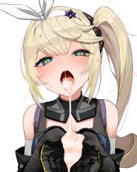 1750242987533.png