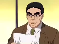 1750243354285.webm