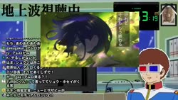1750243474599.webm