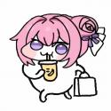 1750243514773.gif