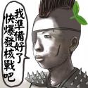 1750243623657.png