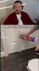 1750243948786.webm