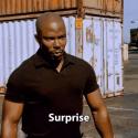 1750244111717.gif