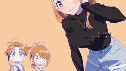 1750244460166.webm