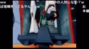 1750245099363.webm