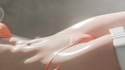 1750245194160.webm