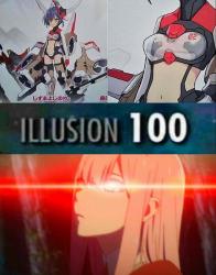 1750245428815.jpg