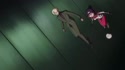 1750245571991.webm