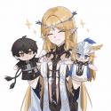 1750245877420.gif