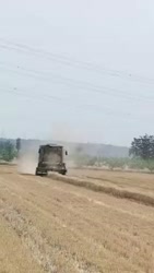 1750245995023.webm