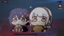 1750246658534.gif