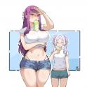 1750246781167.jpg