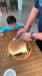 1750247587727.webm