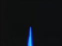 1750248003520.webm