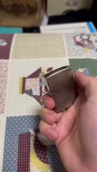 1750248085584.webm