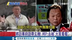 1750248152763.webm