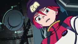 1750248770192.webm