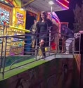 1750248847050.webm