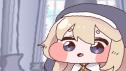1750249034211.gif