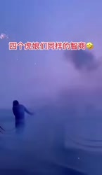 1750250323315.webm