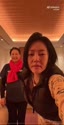 1750250340585.webm