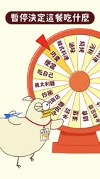 1750250540493.webm