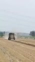 1750250734181.webm