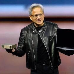 42 KB
