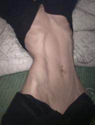 1750253526319.jpg