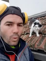 1750253570139.webm