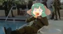 1750253722188.webm