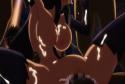1750254074279.gif