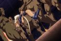 1750254145311.gif