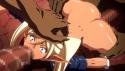 1750254175992.gif