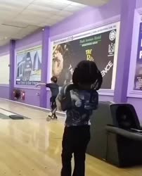 1750254342491.webm