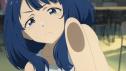 1750255128203.gif