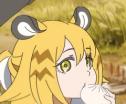 1750255169630.gif