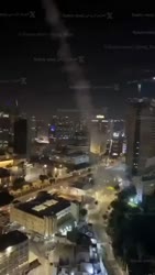 1750255383589.webm