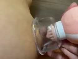1750255506338.webm