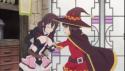 1750255541159.gif