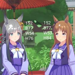 1750255633052.jpg