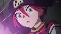 1750256493571.webm