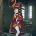 1750256508247.gif