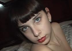 1750257084373.png